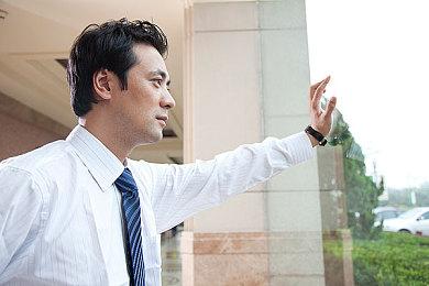 国产抗日FPS《抵抗者》实机预告 处于开发早期